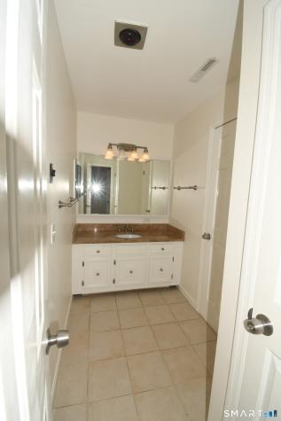 3977 Park Avenue Fairfield CT 06825