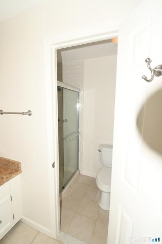 3977 Park Avenue Fairfield CT 06825