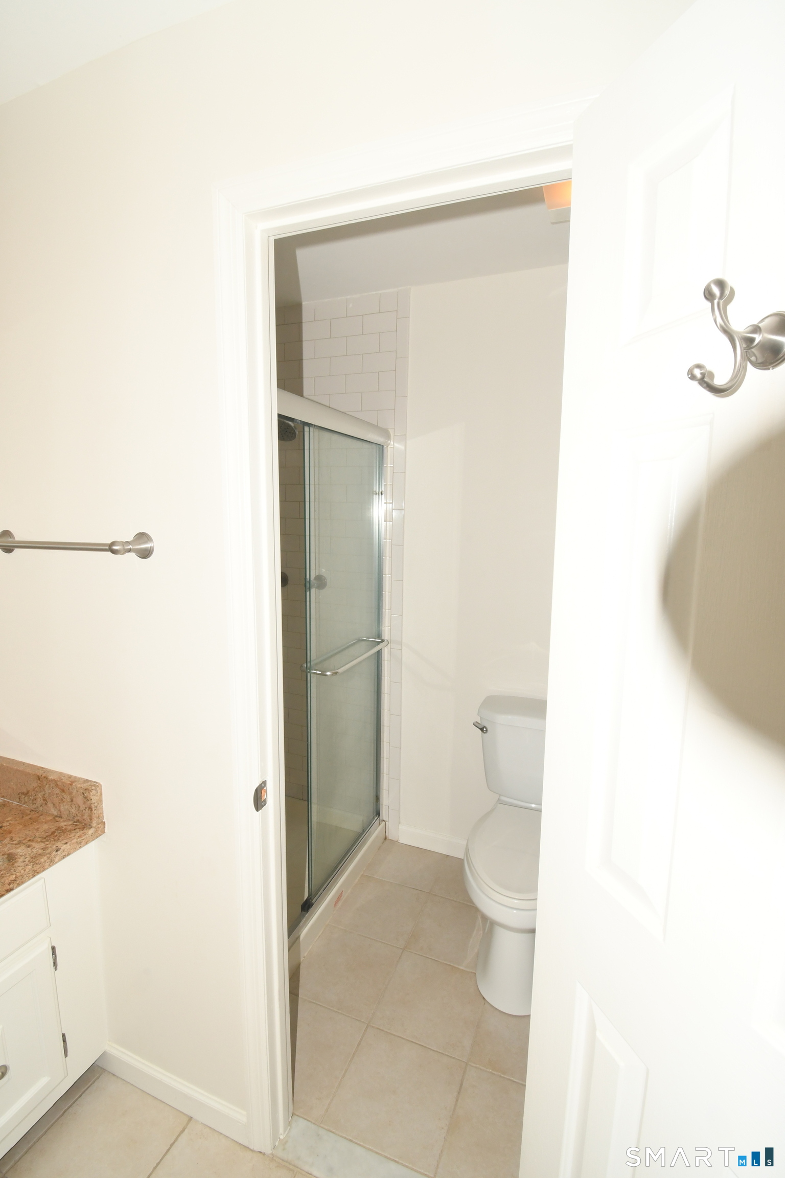 3977 Park Avenue Fairfield CT 06825