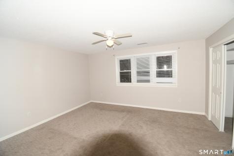 3977 Park Avenue Fairfield CT 06825