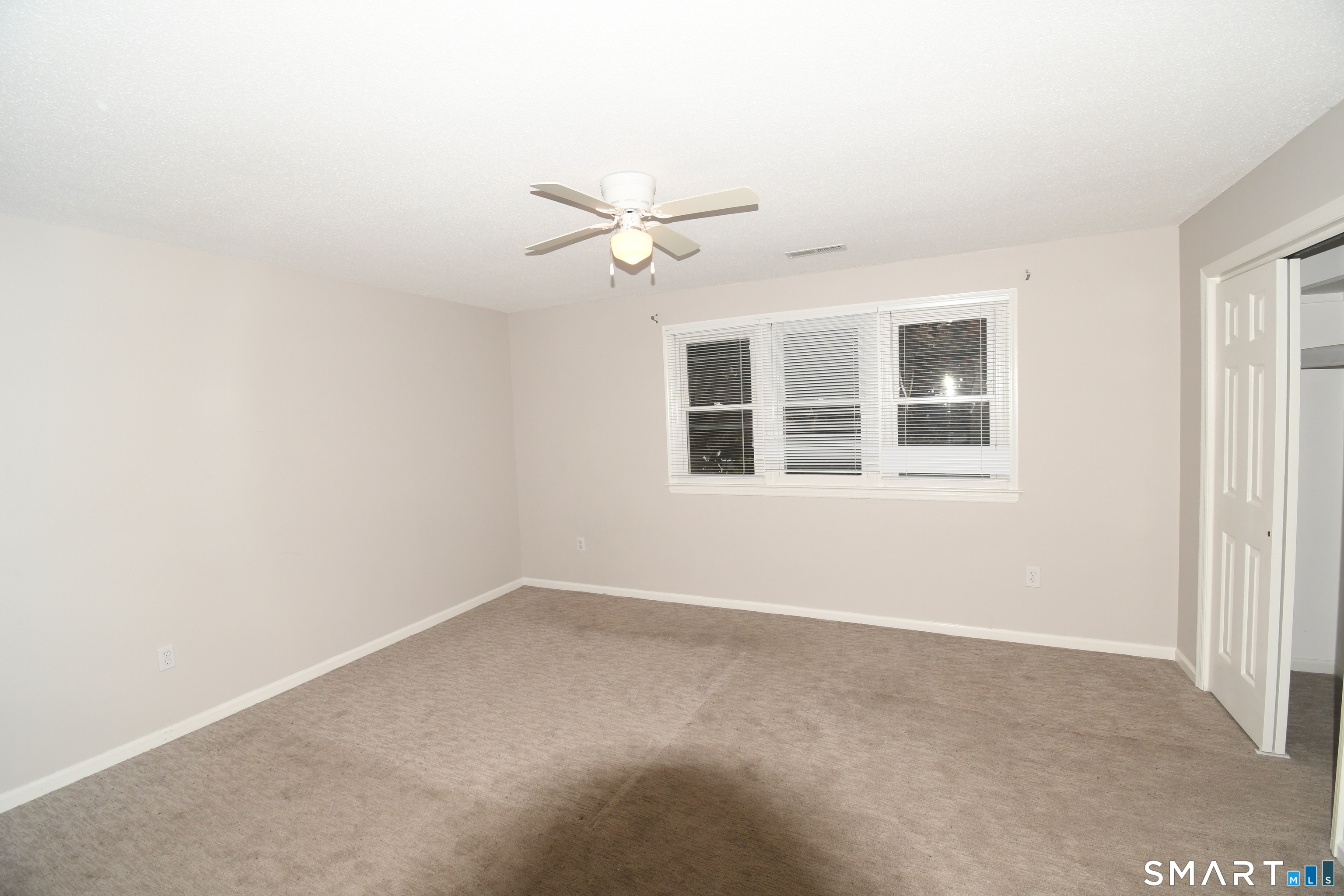 3977 Park Avenue Fairfield CT 06825