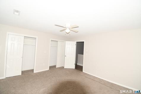 3977 Park Avenue Fairfield CT 06825