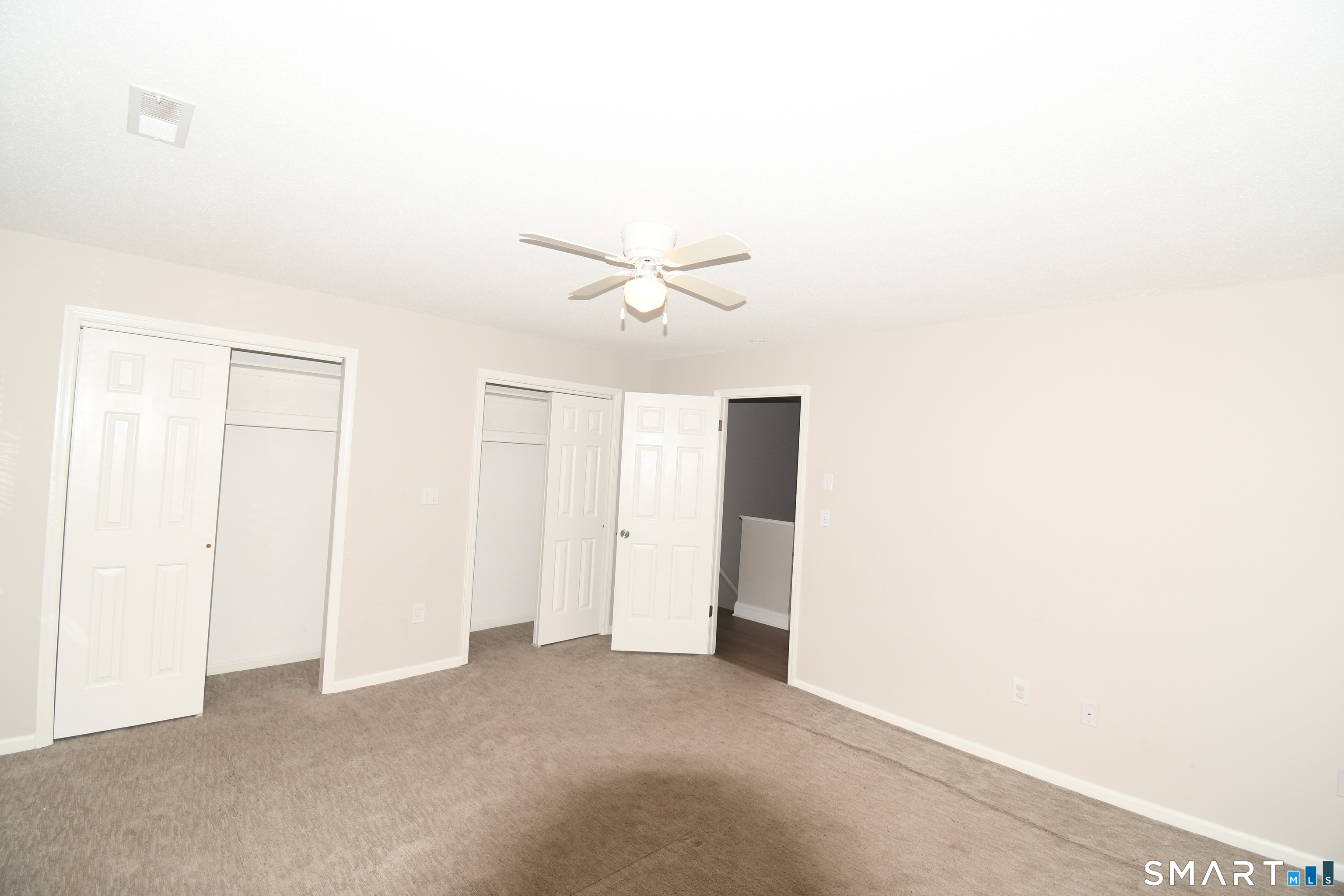 3977 Park Avenue Fairfield CT 06825