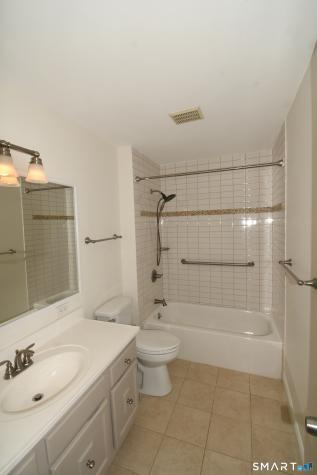 3977 Park Avenue Fairfield CT 06825