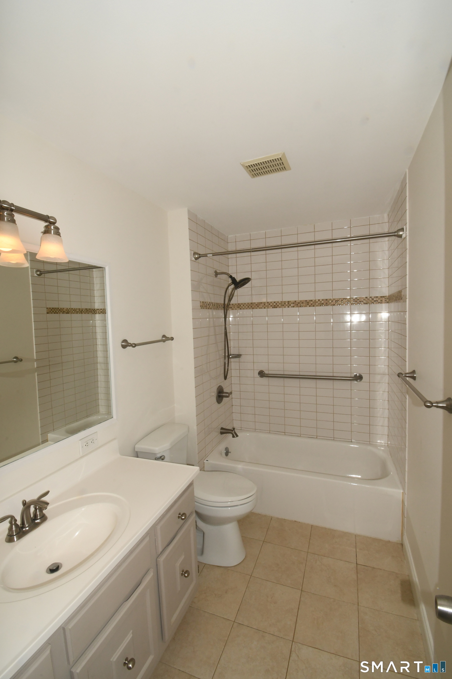 3977 Park Avenue Fairfield CT 06825