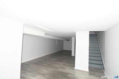 3977 Park Avenue Fairfield CT 06825