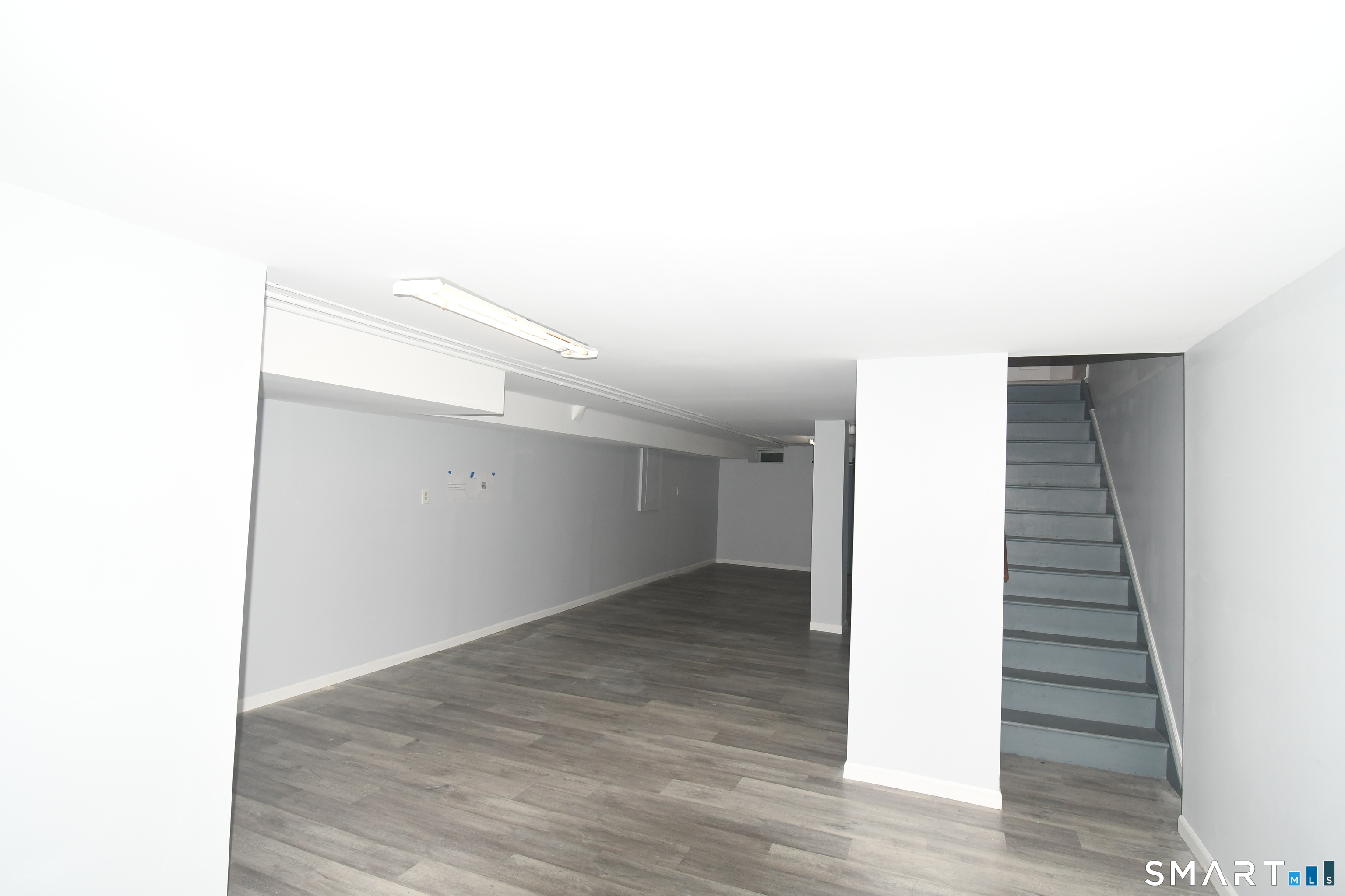 3977 Park Avenue Fairfield CT 06825