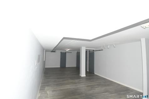 3977 Park Avenue Fairfield CT 06825