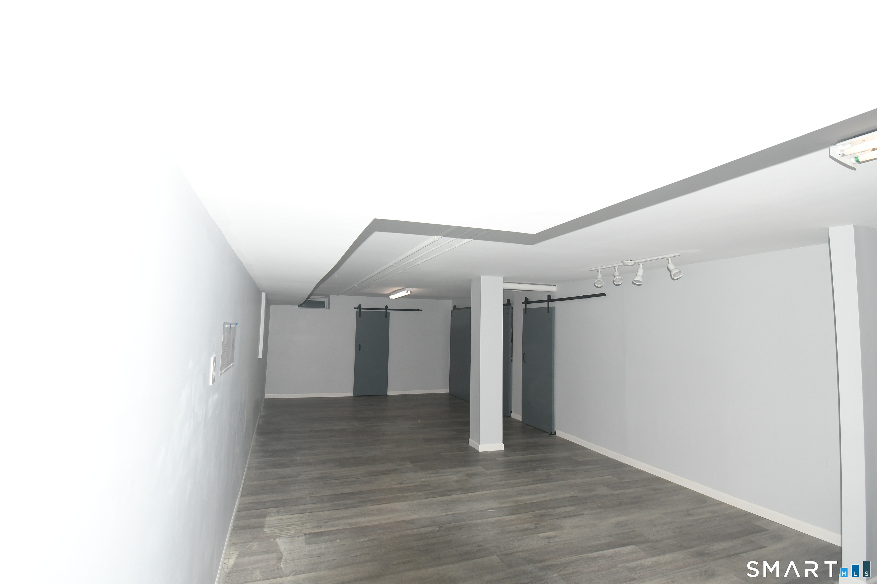 3977 Park Avenue Fairfield CT 06825