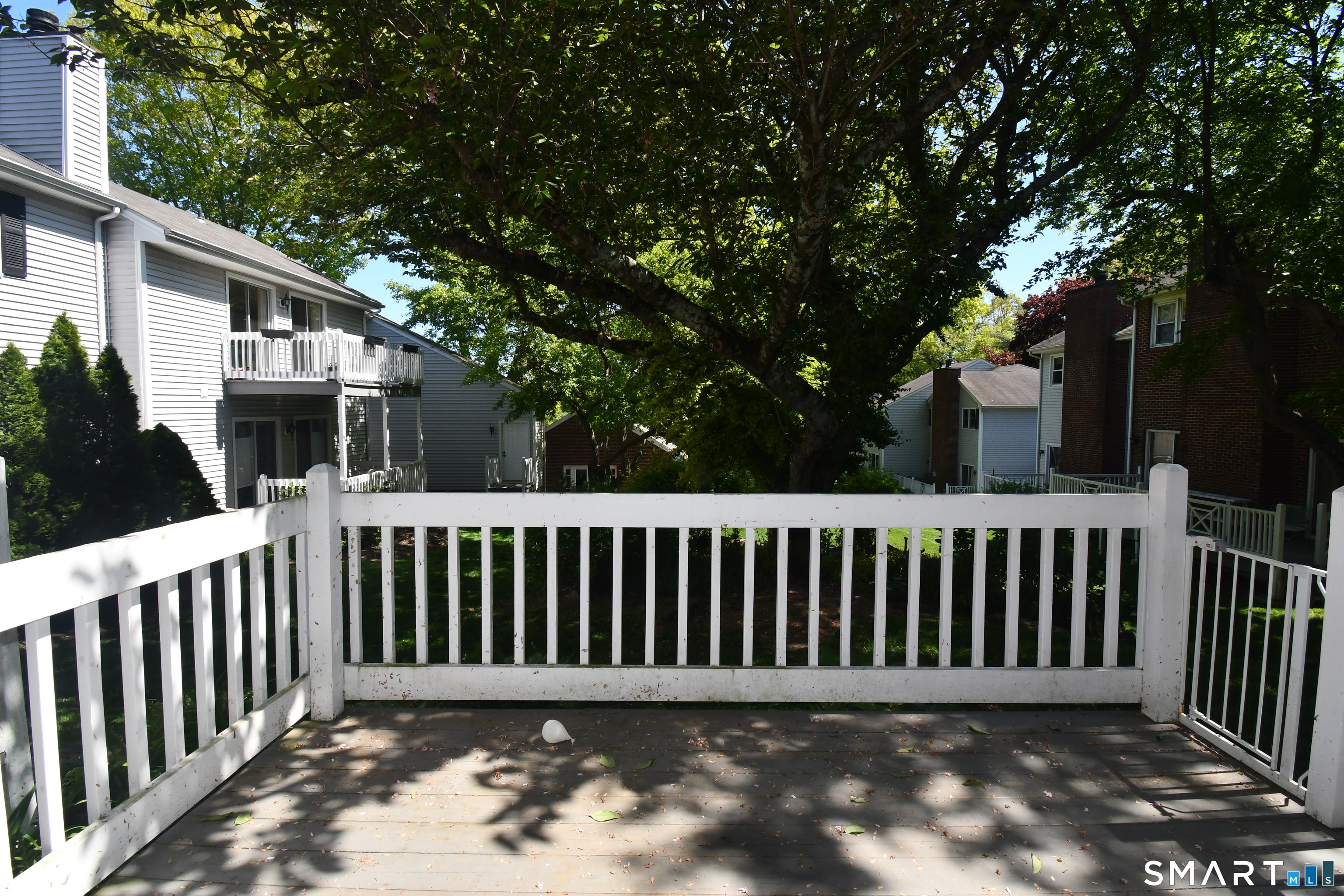 3977 Park Avenue Fairfield CT 06825