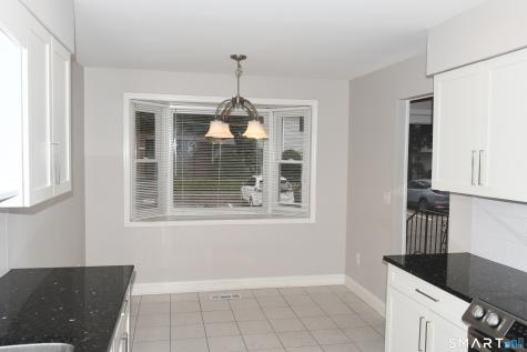 3977 Park Avenue Fairfield CT 06825