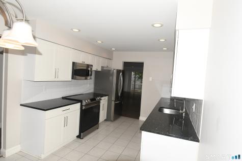 3977 Park Avenue Fairfield CT 06825
