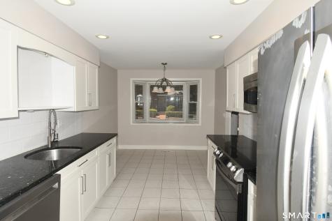 3977 Park Avenue Fairfield CT 06825