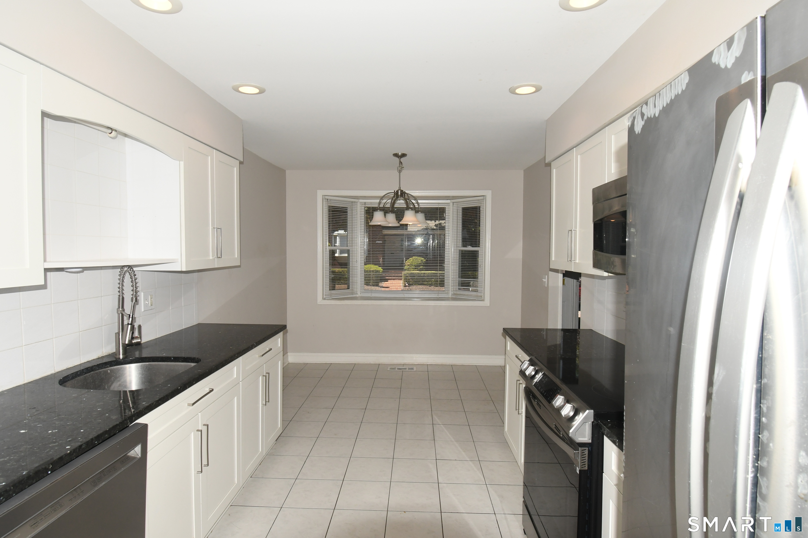3977 Park Avenue Fairfield CT 06825