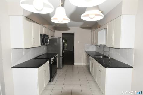 3977 Park Avenue Fairfield CT 06825