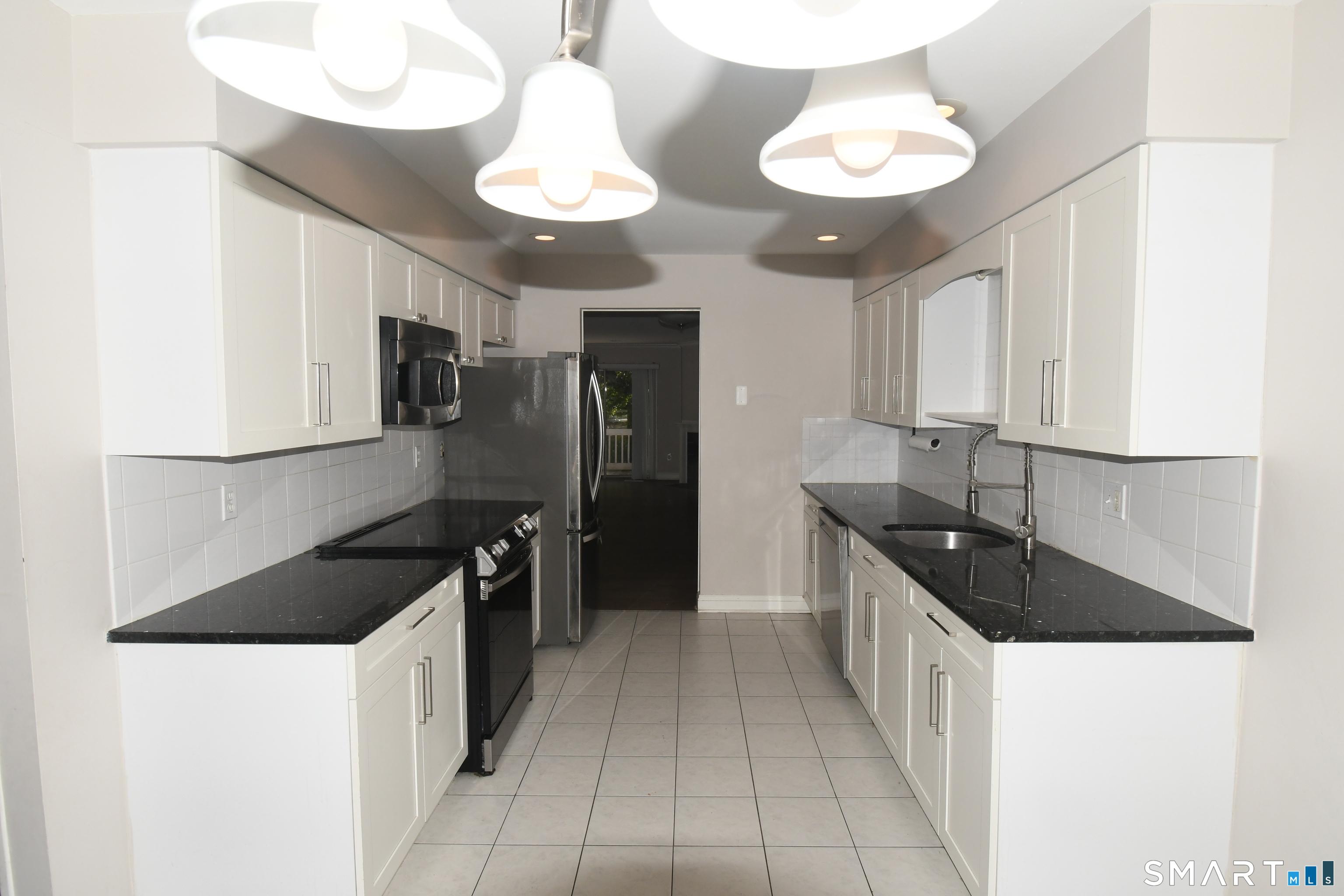 3977 Park Avenue Fairfield CT 06825
