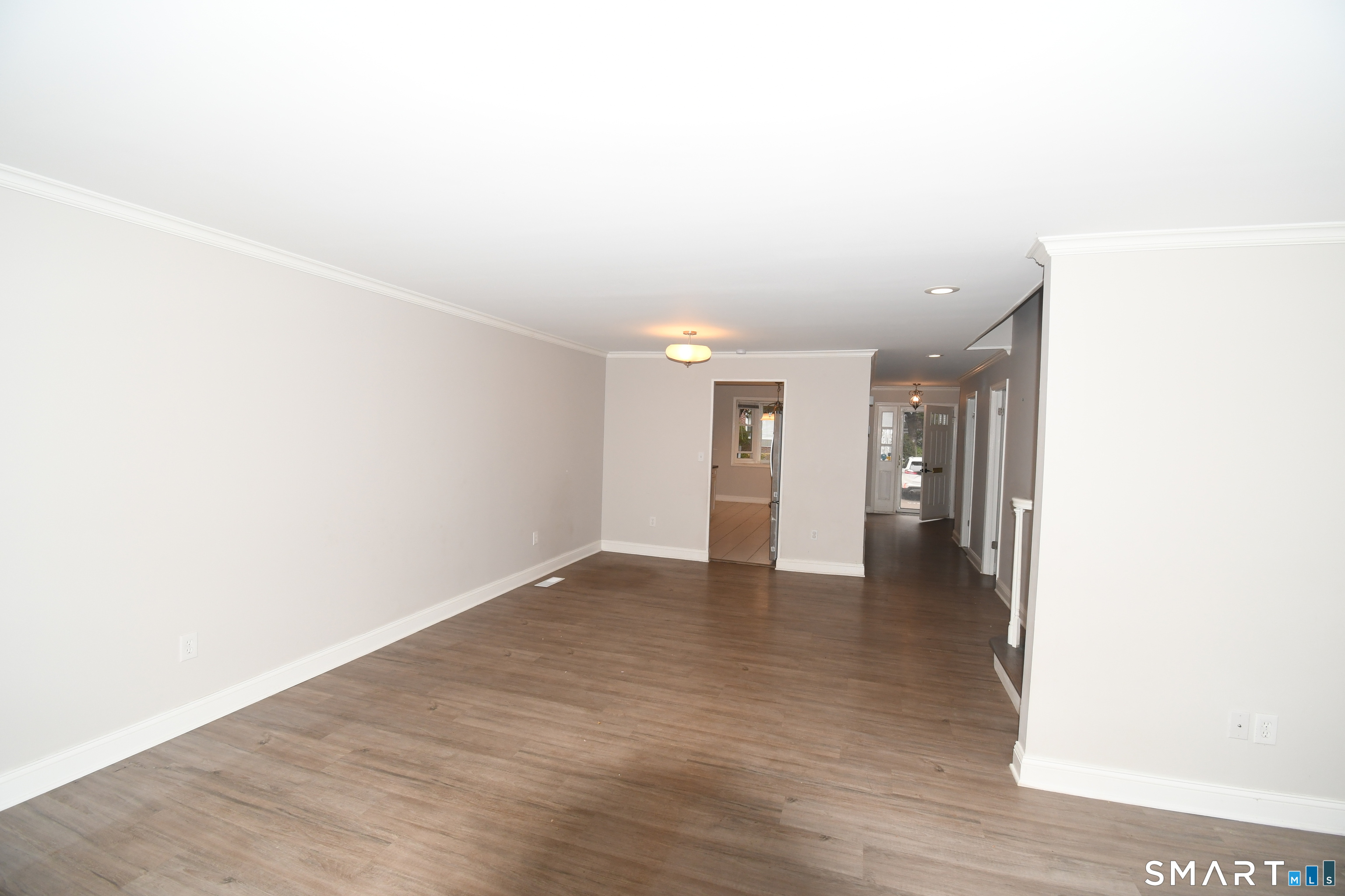 3977 Park Avenue Fairfield CT 06825