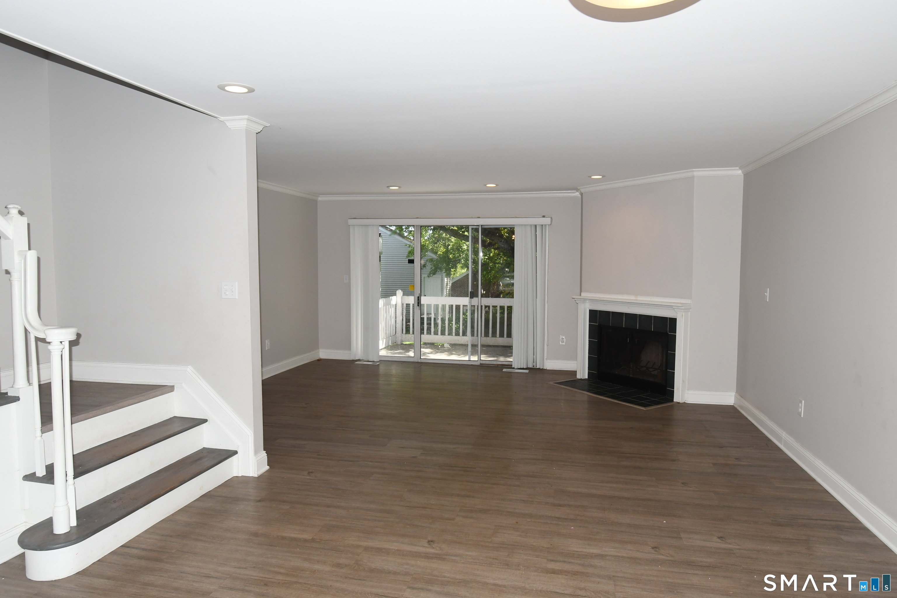 3977 Park Avenue Fairfield CT 06825