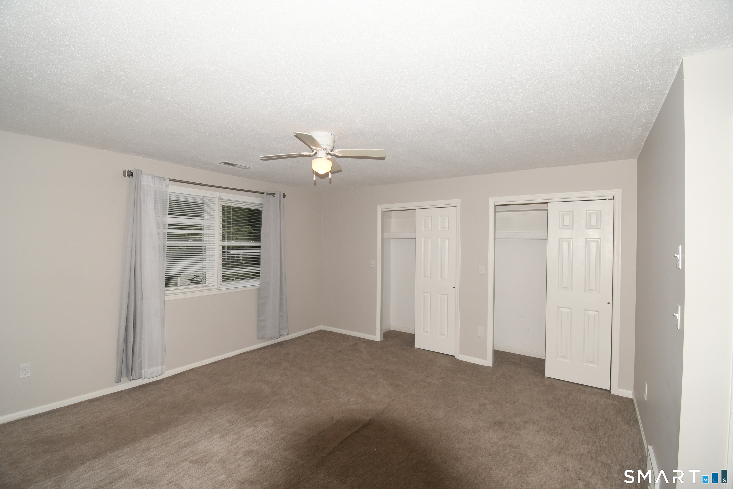 3977 Park Avenue Fairfield CT 06825