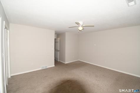 3977 Park Avenue Fairfield CT 06825