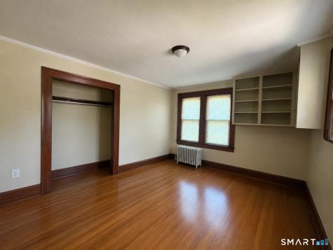 18 Fleetwood Avenue Bethel CT 06801
