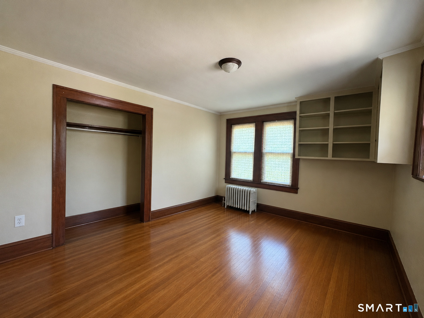 18 Fleetwood Avenue Bethel CT 06801