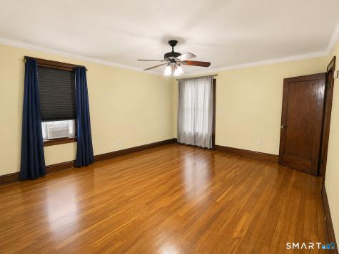 18 Fleetwood Avenue Bethel CT 06801