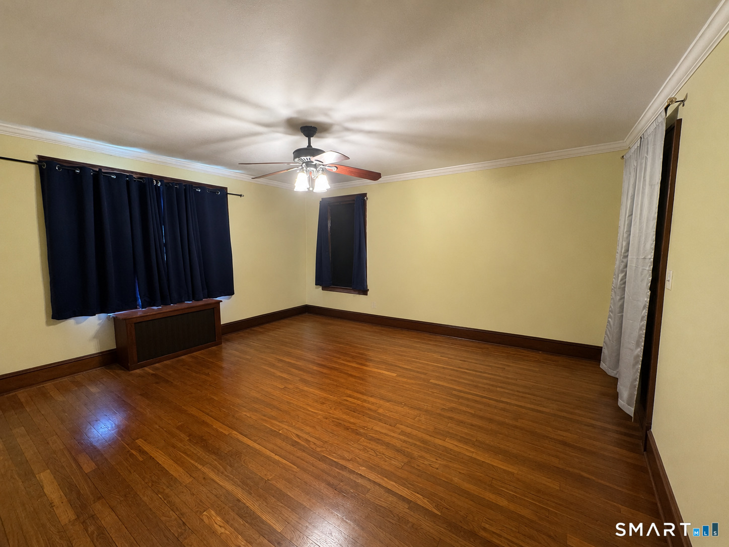 18 Fleetwood Avenue Bethel CT 06801