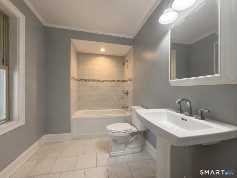 18 Fleetwood Avenue Bethel CT 06801