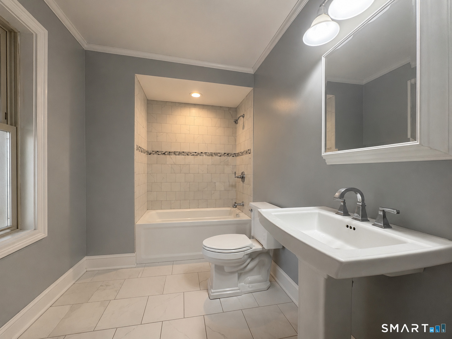 18 Fleetwood Avenue Bethel CT 06801