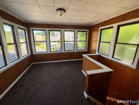 18 Fleetwood Avenue Bethel CT 06801