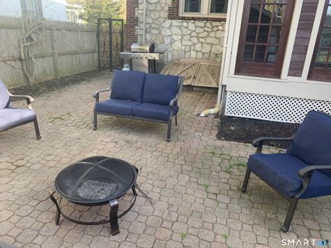 18 Fleetwood Avenue Bethel CT 06801