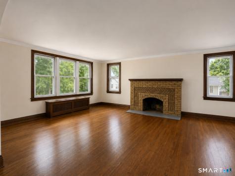 18 Fleetwood Avenue Bethel CT 06801