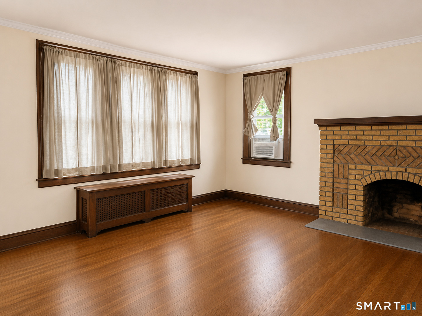 18 Fleetwood Avenue Bethel CT 06801