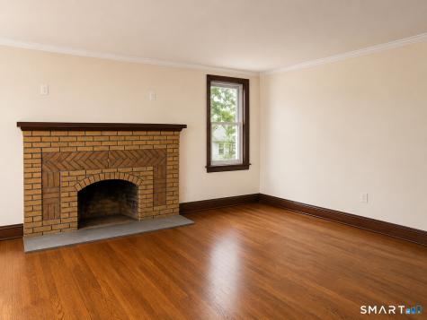 18 Fleetwood Avenue Bethel CT 06801