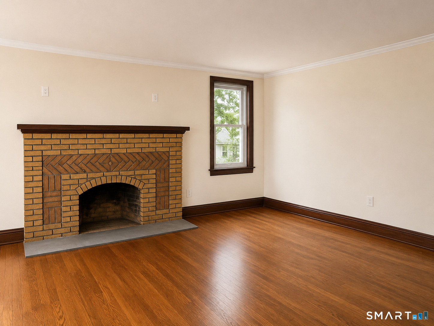 18 Fleetwood Avenue Bethel CT 06801