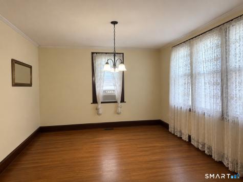 18 Fleetwood Avenue Bethel CT 06801