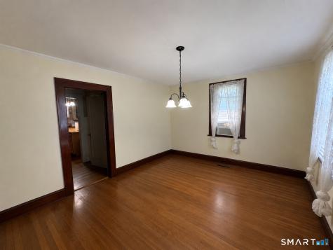 18 Fleetwood Avenue Bethel CT 06801