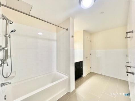 215 Stillwater Avenue Stamford CT 06902