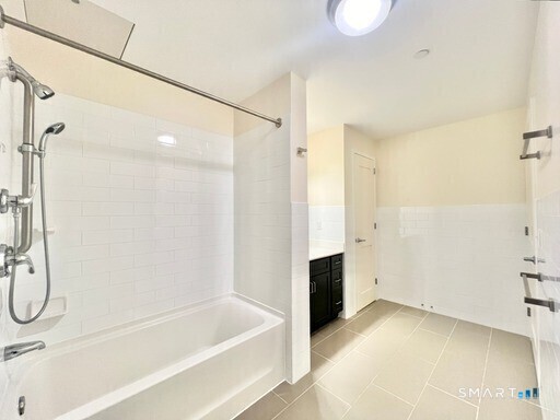 215 Stillwater Avenue Stamford CT 06902