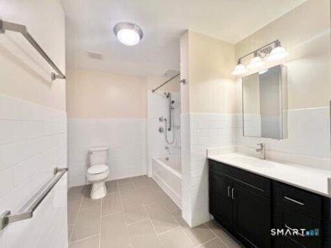215 Stillwater Avenue Stamford CT 06902