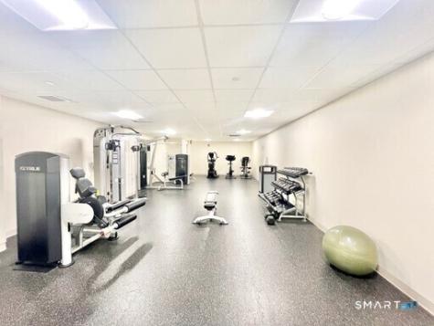 215 Stillwater Avenue Stamford CT 06902