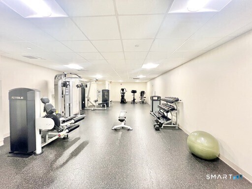 215 Stillwater Avenue Stamford CT 06902