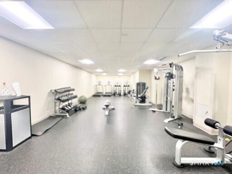 215 Stillwater Avenue Stamford CT 06902