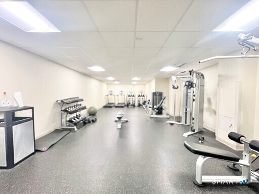 215 Stillwater Avenue Stamford CT 06902