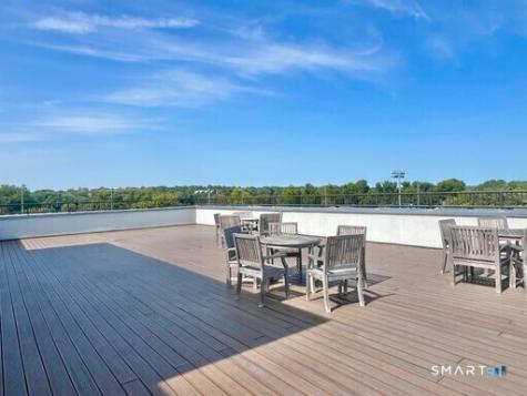 215 Stillwater Avenue Stamford CT 06902