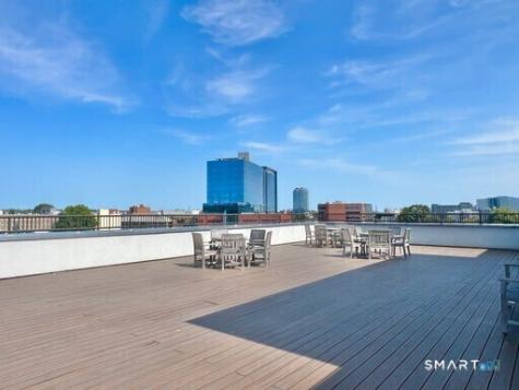 215 Stillwater Avenue Stamford CT 06902
