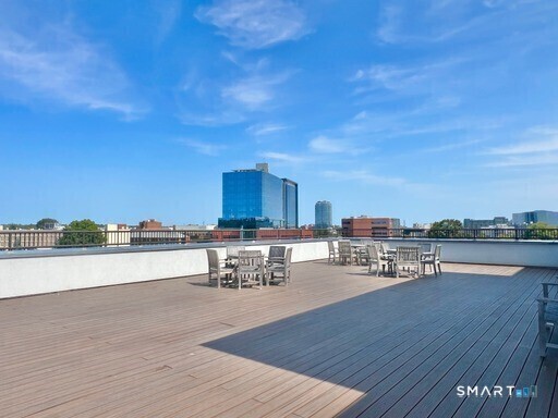 215 Stillwater Avenue Stamford CT 06902