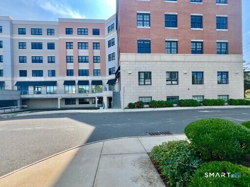 215 Stillwater Avenue Stamford CT 06902