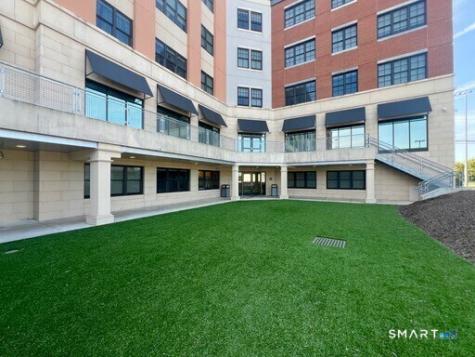 215 Stillwater Avenue Stamford CT 06902
